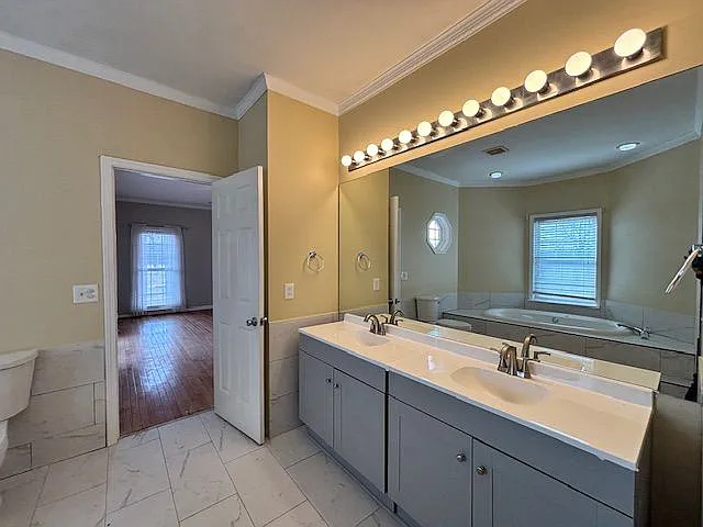 156 Campground Rd — Photo 35