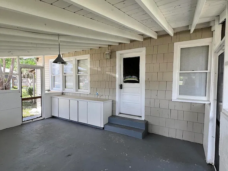 6500 June Dr — Photo 21