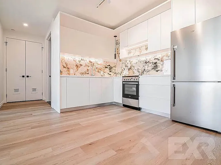 957 Atlantic Ave #901 — Photo 9