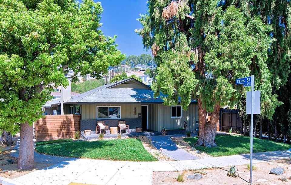 1st image of 5163 Comercio Ave