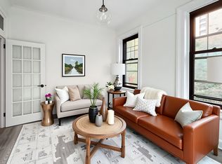 128 W 13th St APT 20, New York, NY 10011