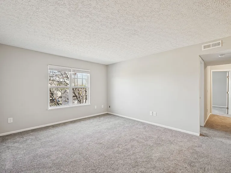 Greensview — Photo 73
