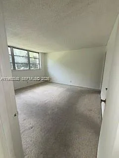 300 S Hollybrook Dr #203 — Photo 13
