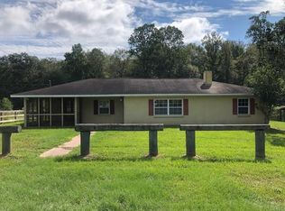 82234 Owen Sharp Rd, Bush, LA 70431
