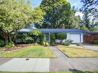 1775 NW 7th Pl, Gresham, OR