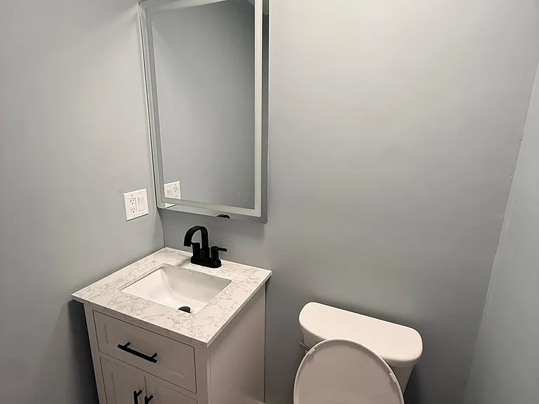 4 Neponset St #8 — Photo 8