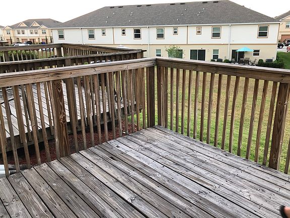 Photo Jun 03, 8 13 44 PM_06042019