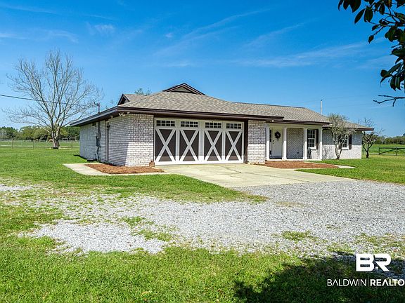 3rd image of 28475 Leiterman Rd