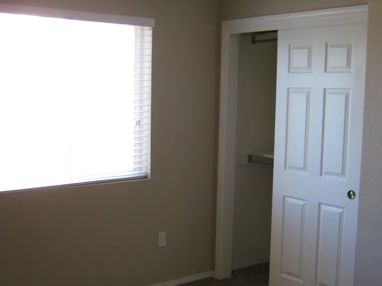 1003 Mineral Way — Photo 11