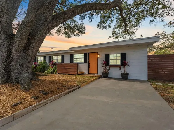 1707 Darlington Dr, Tampa, FL 33619