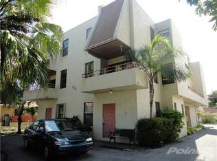 230 Canal St APT 202, Miami Springs, FL 33166