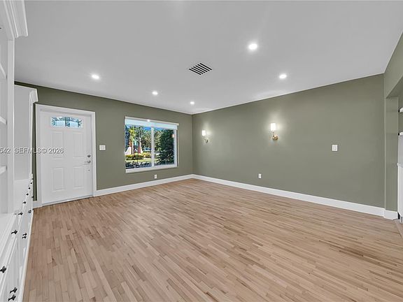 3rd image of 3145 Segovia St #0