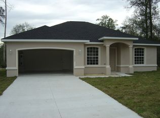 13326 SW 43rd Avenue Rd, Ocala, FL 34473