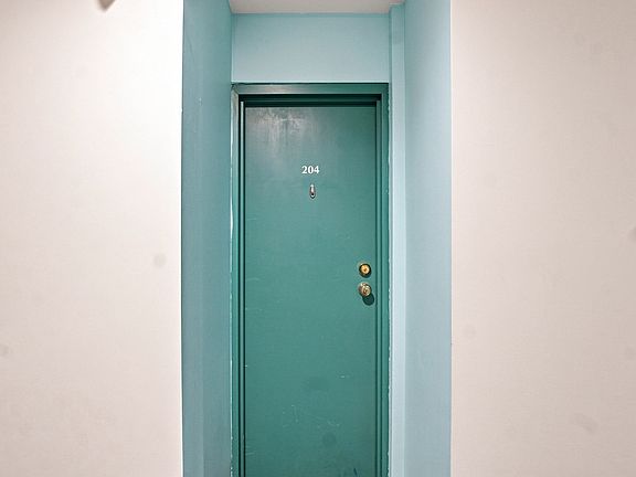 3rd image of 26 School St APT 204