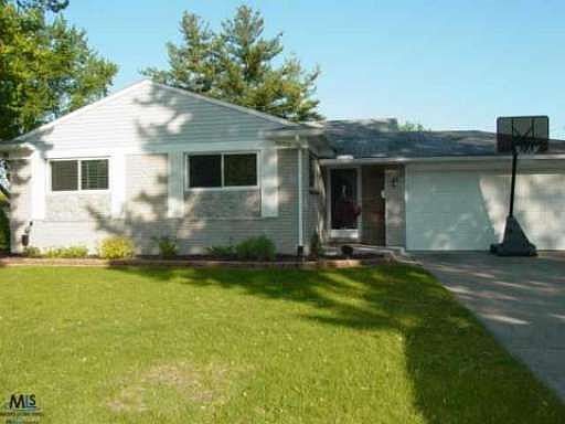 1st image of 40278 Diane Dr