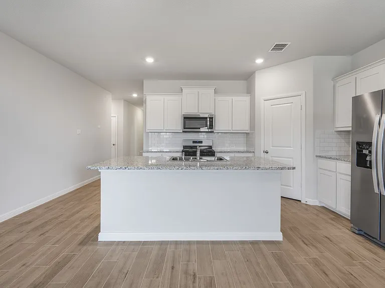 198 Bay Meadows Ln — Photo 14