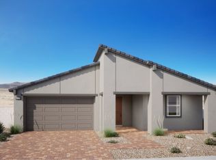 National Plan, Lago Del Sol Falls, Henderson, NV 89011