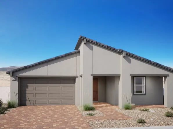 1440 Bianca Falls Dr, Henderson, NV 89011