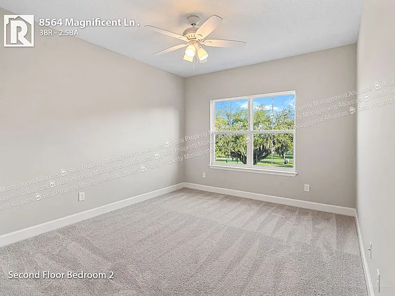 8564 Magnificent Ln — Photo 19
