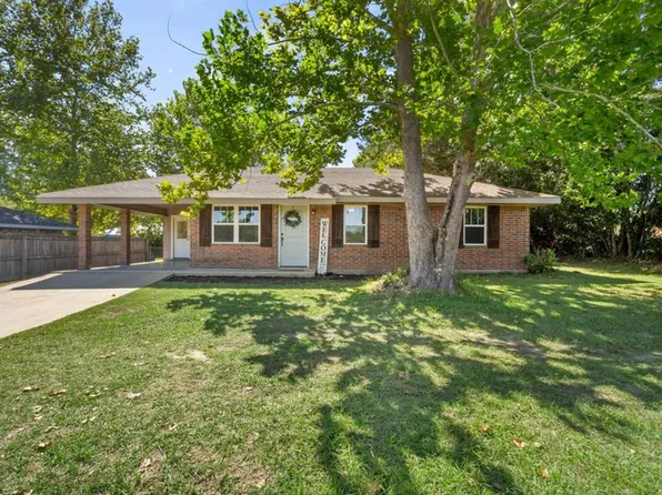 8603 Main St, Rosepine, LA 70634