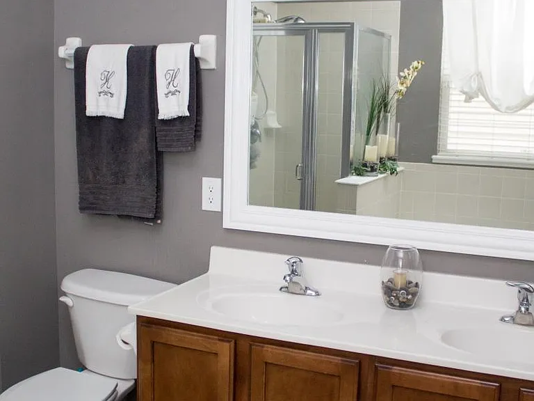 6010 Trumhall Ave — Photo 12