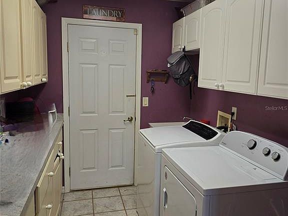 4th image of 5904 SW 107th St