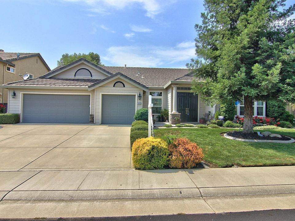 1st image of 1800 Parkside Way
