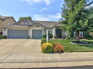 1800 Parkside Way, Roseville, CA 95747
