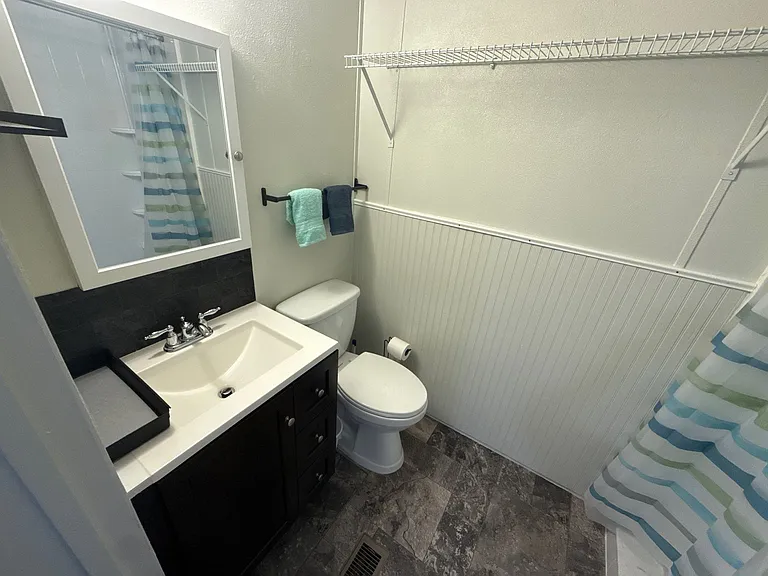 10007 S Riviera Point — Photo 10