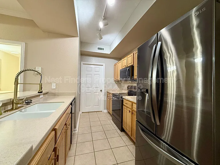 10075 Gate Pkwy N #2709 — Photo 12