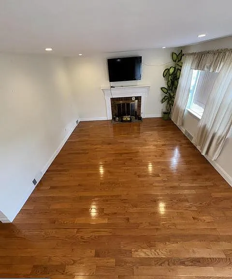 113 Glendale Rd — Photo 9