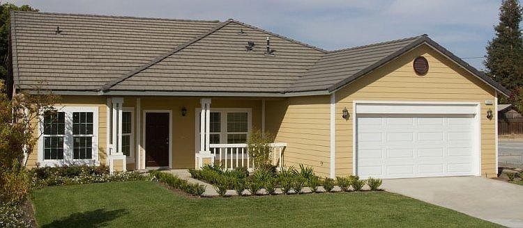 1st image of 2790 W. Missouri #5