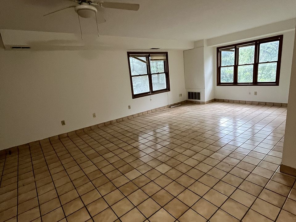 1053 Cromwell Avenue 301 1053 Cromwell Ave Saint Paul MN Zillow