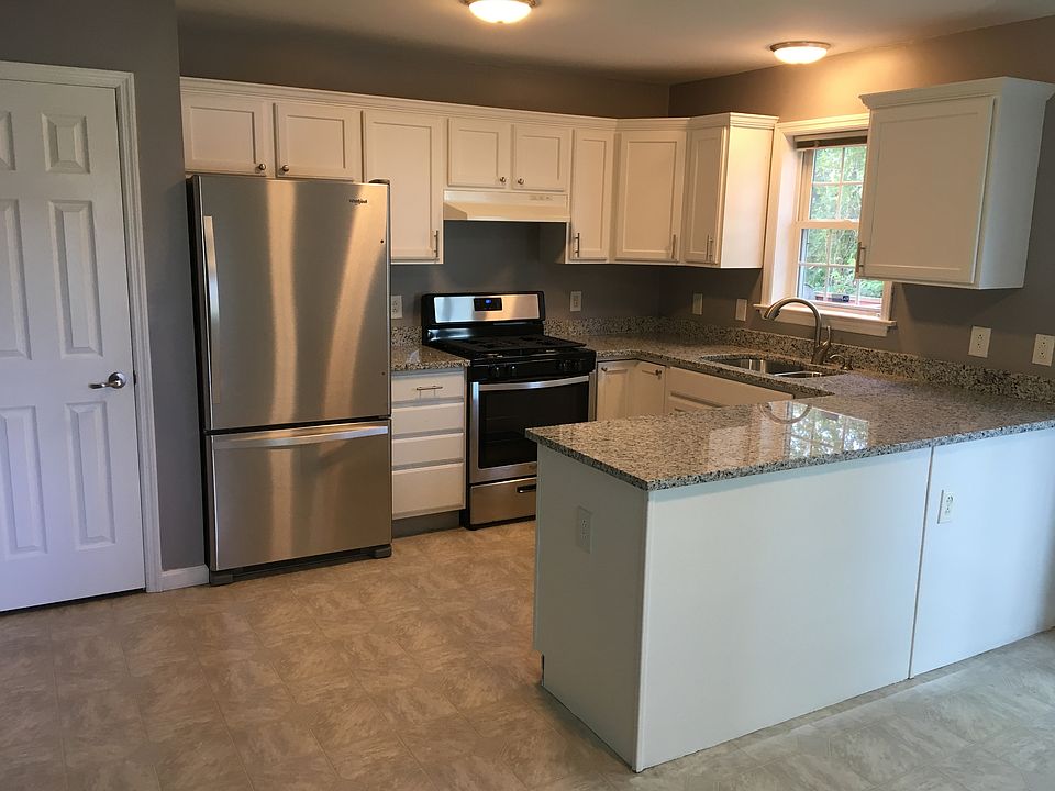 1st image of 109 E Gorgas Ln #B