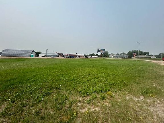 LOT 11th St E #B, Bottineau, ND 58318 | MLS #11325286 | Zillow