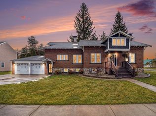 502 S Huron St, Cheboygan, MI 49721