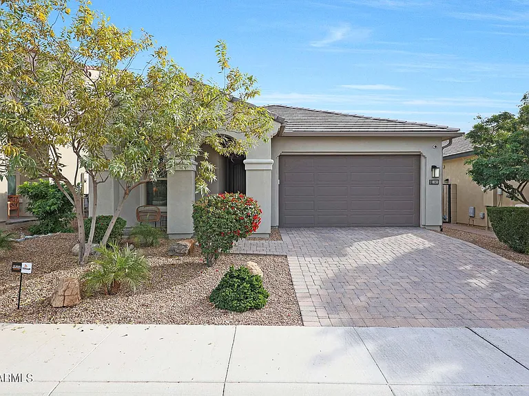 18233 N 66th Way — Photo 19