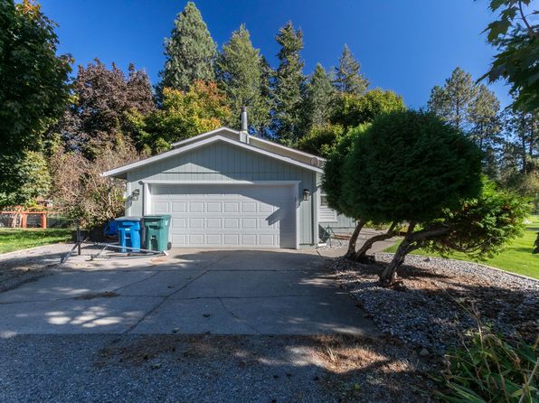 11898 N Kelly Rae Dr