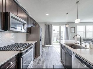 1309 E Via Viola Way, Fresno, CA