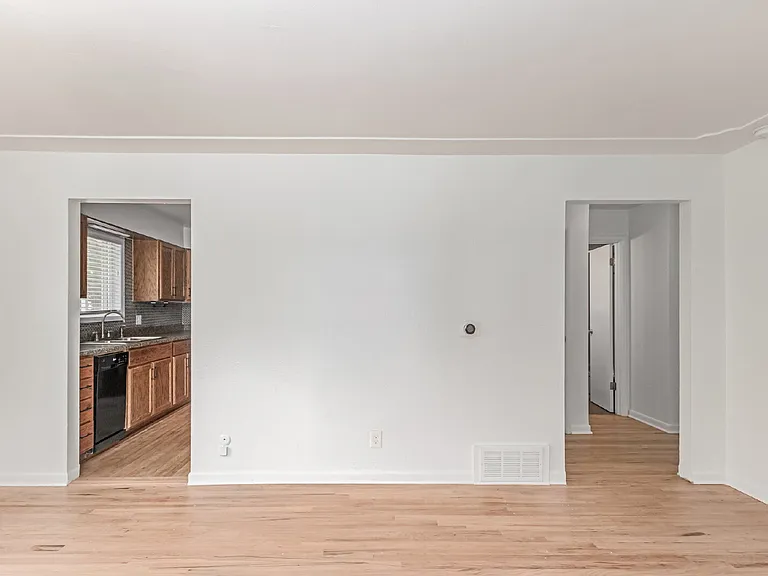 3035 S Bannock St — Photo 26