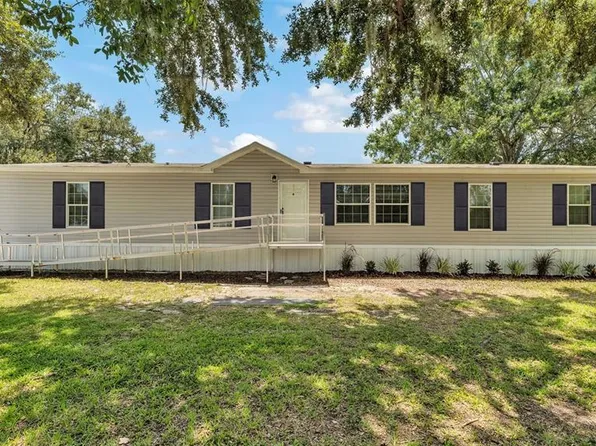3905 Owens Rd, Auburndale, FL 33823