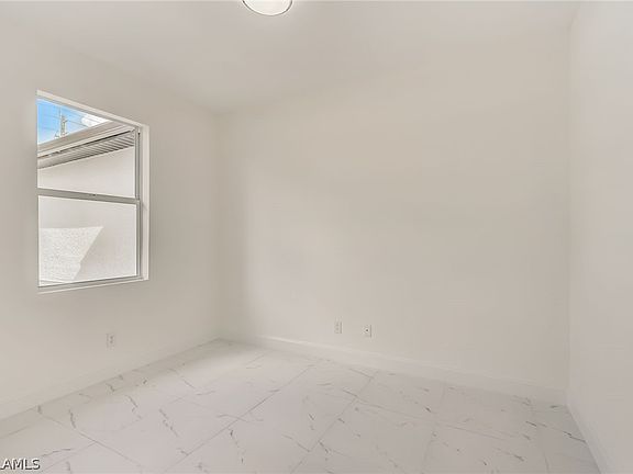 5th image of 3214 62nd St W