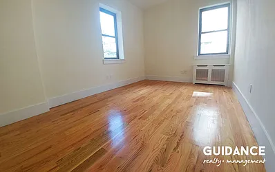 Rented by Guidance Realty Corp.