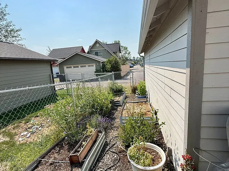 4617 Brisbane Pl — Photo 22
