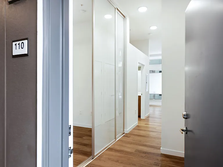 Portal Apartments — Photo 31