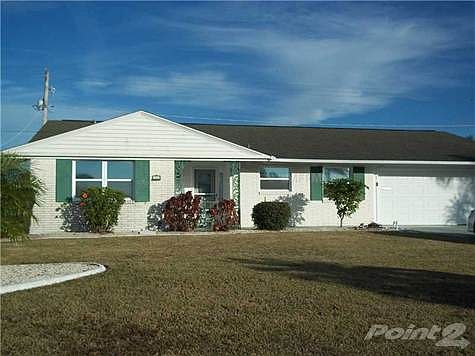 1st image of 1513 N Pebble Beach Blvd