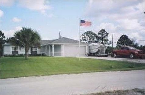 1st image of 7926 100th Ave