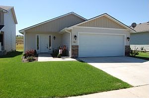 1st image of 4362 N Brookie Dr