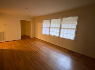 119 College Heights Blvd, Clemson, SC 29631