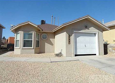 1st image of 693 Pete Payan Dr